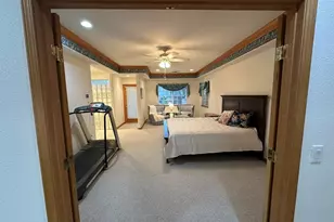 9130 Quail Lake Ct, Loomis, CA 95650 - Photo 15
