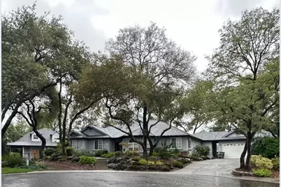 9130 Quail Lake Court, Loomis, CA 95650 - Photo 1