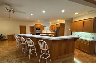 9130 Quail Lake Ct, Loomis, CA 95650 - Photo 11