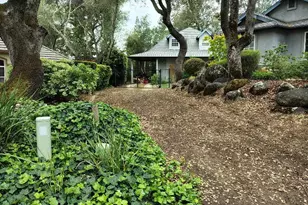 9130 Quail Lake Ct, Loomis, CA 95650 - Photo 33