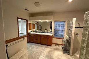 9130 Quail Lake Ct, Loomis, CA 95650 - Photo 17