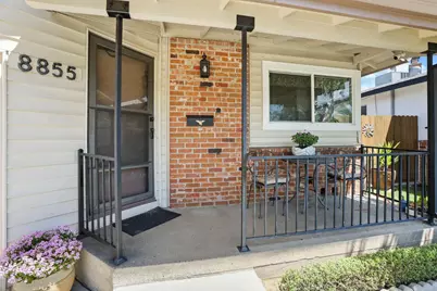 8855 Kelsey Drive, Elk Grove, CA 95624 - Photo 3