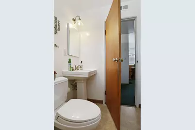 8855 Kelsey Drive, Elk Grove, CA 95624 - Photo 19