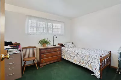 8855 Kelsey Drive, Elk Grove, CA 95624 - Photo 21