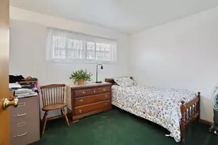 8855 Kelsey Dr, Elk Grove, CA 95624 - Photo 21