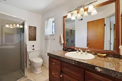 8855 Kelsey Drive, Elk Grove, CA 95624 - Photo 29