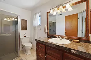 8855 Kelsey Dr, Elk Grove, CA 95624 - Photo 29