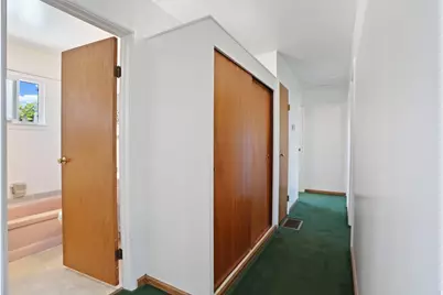 8855 Kelsey Drive, Elk Grove, CA 95624 - Photo 17