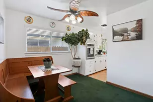 8855 Kelsey Dr, Elk Grove, CA 95624 - Photo 9