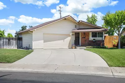 8855 Kelsey Drive, Elk Grove, CA 95624 - Photo 1