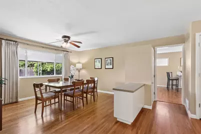 4718 Brookfield Drive, Sacramento, CA 95823 - Photo 7
