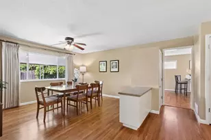 4718 Brookfield Dr, Sacramento, CA 95823 - Photo 7
