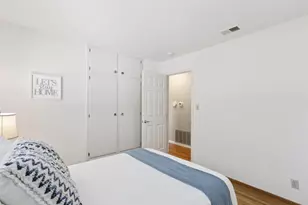 4718 Brookfield Dr, Sacramento, CA 95823 - Photo 31