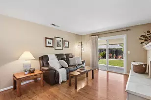 4718 Brookfield Dr, Sacramento, CA 95823 - Photo 11