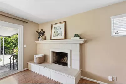 4718 Brookfield Drive, Sacramento, CA 95823 - Photo 15