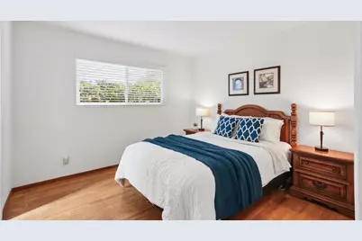 4718 Brookfield Drive, Sacramento, CA 95823 - Photo 27