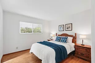 4718 Brookfield Dr, Sacramento, CA 95823 - Photo 27