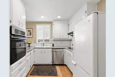 4718 Brookfield Drive, Sacramento, CA 95823 - Photo 17