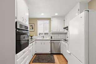 4718 Brookfield Dr, Sacramento, CA 95823 - Photo 17