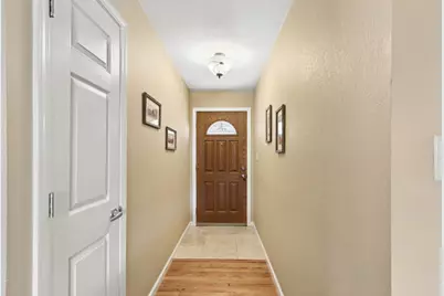 4718 Brookfield Drive, Sacramento, CA 95823 - Photo 5