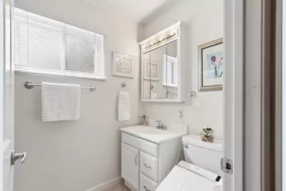 4718 Brookfield Drive, Sacramento, CA 95823 - Photo 29