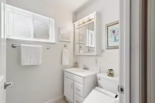 4718 Brookfield Dr, Sacramento, CA 95823 - Photo 29