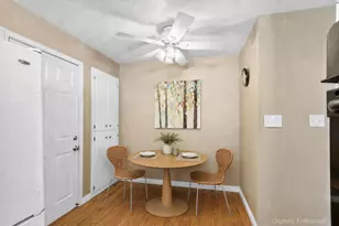 4718 Brookfield Dr, Sacramento, CA 95823 - Photo 23