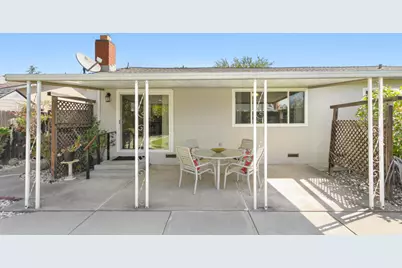 4718 Brookfield Drive, Sacramento, CA 95823 - Photo 45