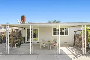 4718 Brookfield Dr, Sacramento, CA 95823 - Photo 45