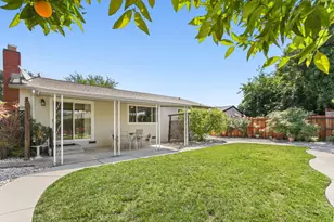 4718 Brookfield Dr, Sacramento, CA 95823 - Photo 43
