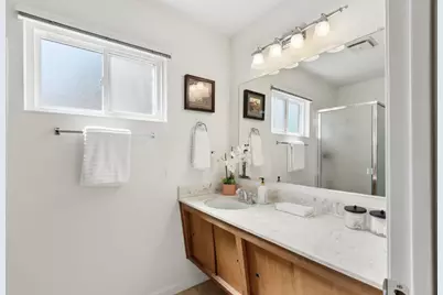 4718 Brookfield Drive, Sacramento, CA 95823 - Photo 33