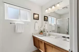 4718 Brookfield Dr, Sacramento, CA 95823 - Photo 33