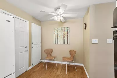 4718 Brookfield Drive, Sacramento, CA 95823 - Photo 23