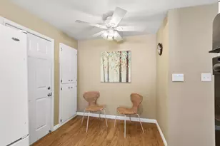 4718 Brookfield Dr, Sacramento, CA 95823 - Photo 23