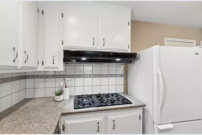 4718 Brookfield Drive, Sacramento, CA 95823 - Photo 21