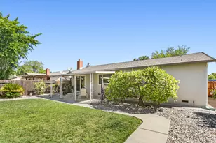 4718 Brookfield Dr, Sacramento, CA 95823 - Photo 37