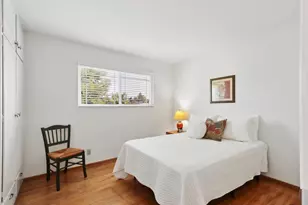 4718 Brookfield Dr, Sacramento, CA 95823 - Photo 31