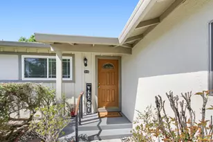 4718 Brookfield Dr, Sacramento, CA 95823 - Photo 3