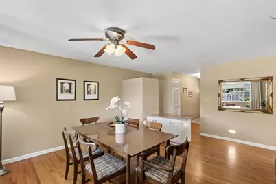 4718 Brookfield Drive, Sacramento, CA 95823 - Photo 9
