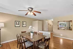 4718 Brookfield Dr, Sacramento, CA 95823 - Photo 9