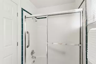 4718 Brookfield Dr, Sacramento, CA 95823 - Photo 35