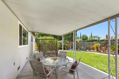 4718 Brookfield Drive, Sacramento, CA 95823 - Photo 35