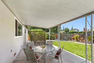4718 Brookfield Dr, Sacramento, CA 95823 - Photo 35