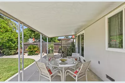 4718 Brookfield Drive, Sacramento, CA 95823 - Photo 39