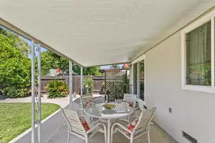4718 Brookfield Dr, Sacramento, CA 95823 - Photo 39
