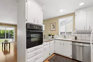 4718 Brookfield Dr, Sacramento, CA 95823 - Photo 19