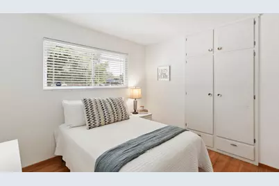 4718 Brookfield Drive, Sacramento, CA 95823 - Photo 25