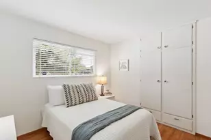 4718 Brookfield Dr, Sacramento, CA 95823 - Photo 25