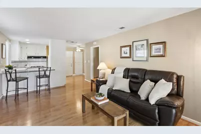 4718 Brookfield Drive, Sacramento, CA 95823 - Photo 13