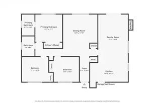 4718 Brookfield Dr, Sacramento, CA 95823 - Photo 49